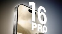 Iphone 16 Pro price