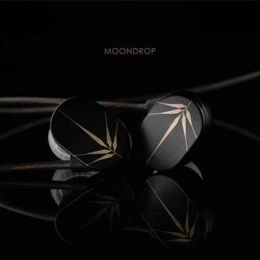 Moondrop CHU Price