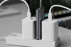 Anker Adapters Price In Pakistan