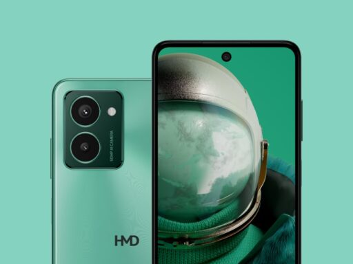 HMD Plus Pro Price in Pakistan