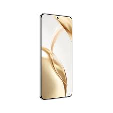 Honor 200 Price in Pakistan