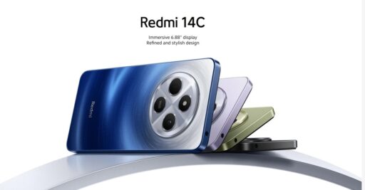 Redmi 14c price and review